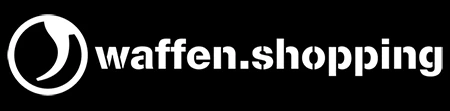 Waffen-shopping.jpg